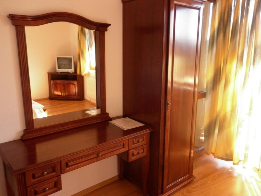 Guest House Mavrudieva Копривштица Номер фото