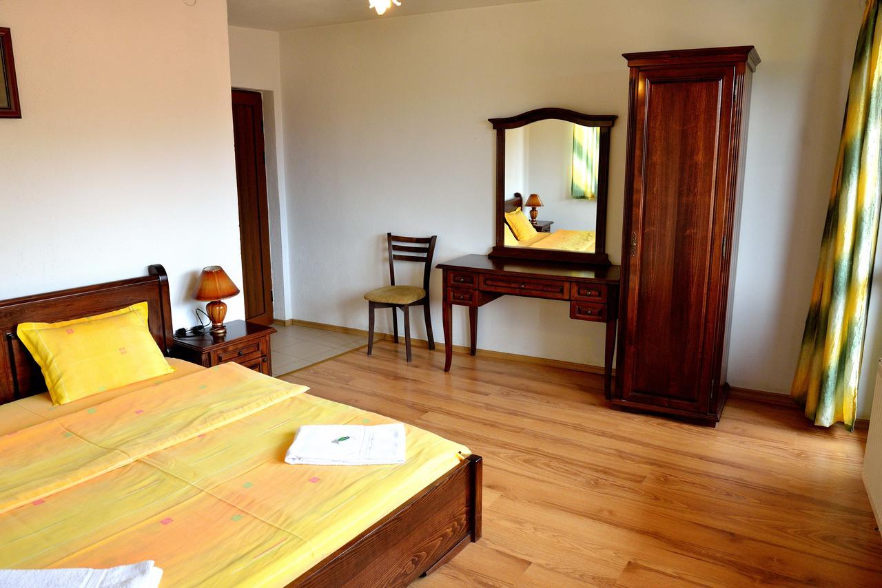 Guest House Mavrudieva Копривштица Экстерьер фото