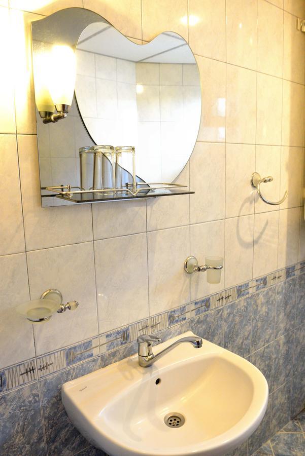Guest House Mavrudieva Копривштица Экстерьер фото