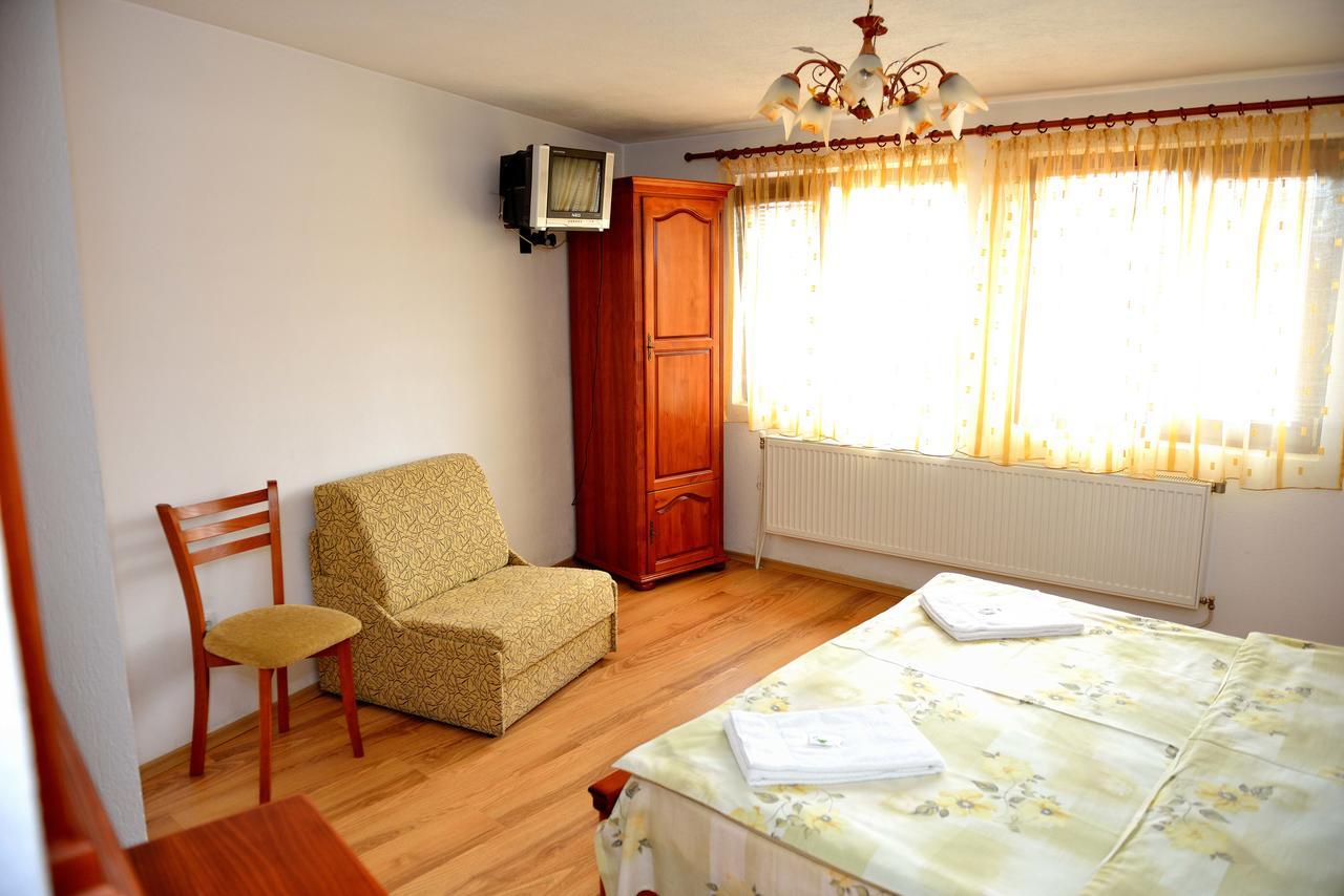 Guest House Mavrudieva Копривштица Экстерьер фото
