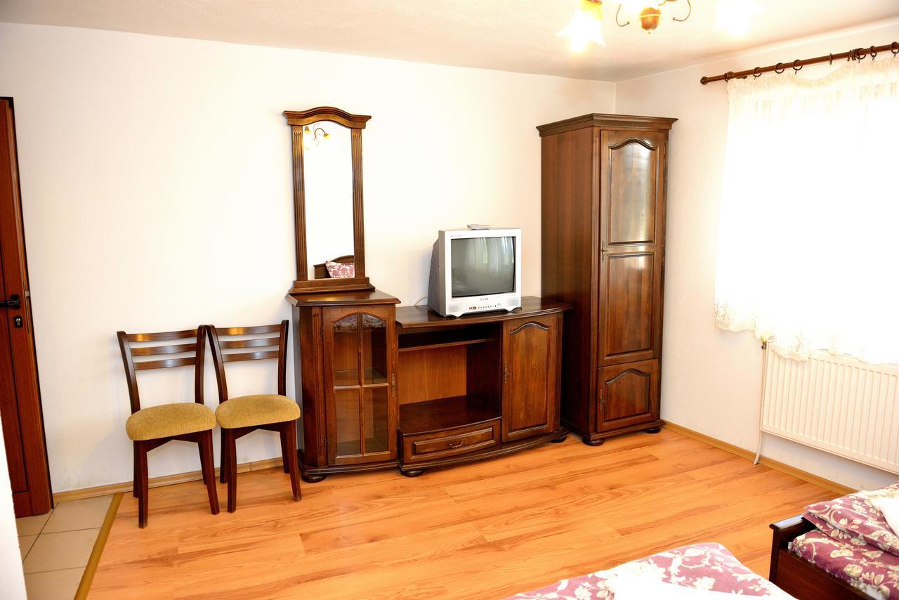 Guest House Mavrudieva Копривштица Экстерьер фото